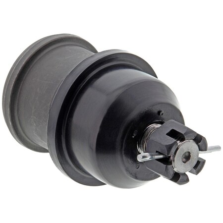 Mevotech 63-70 Buick Electra/70 Buick Estate W:F Ball Joint, Ms50546 MS50546